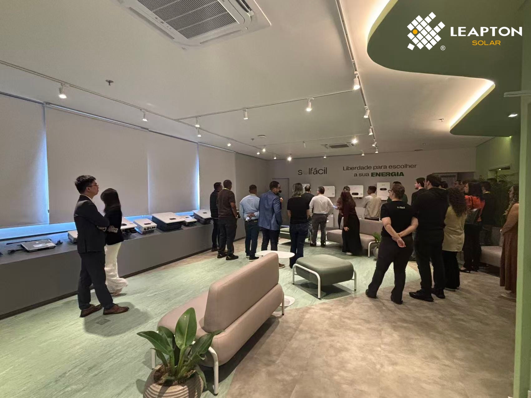 微信图片_20260831171548_90_18 (1).jpg